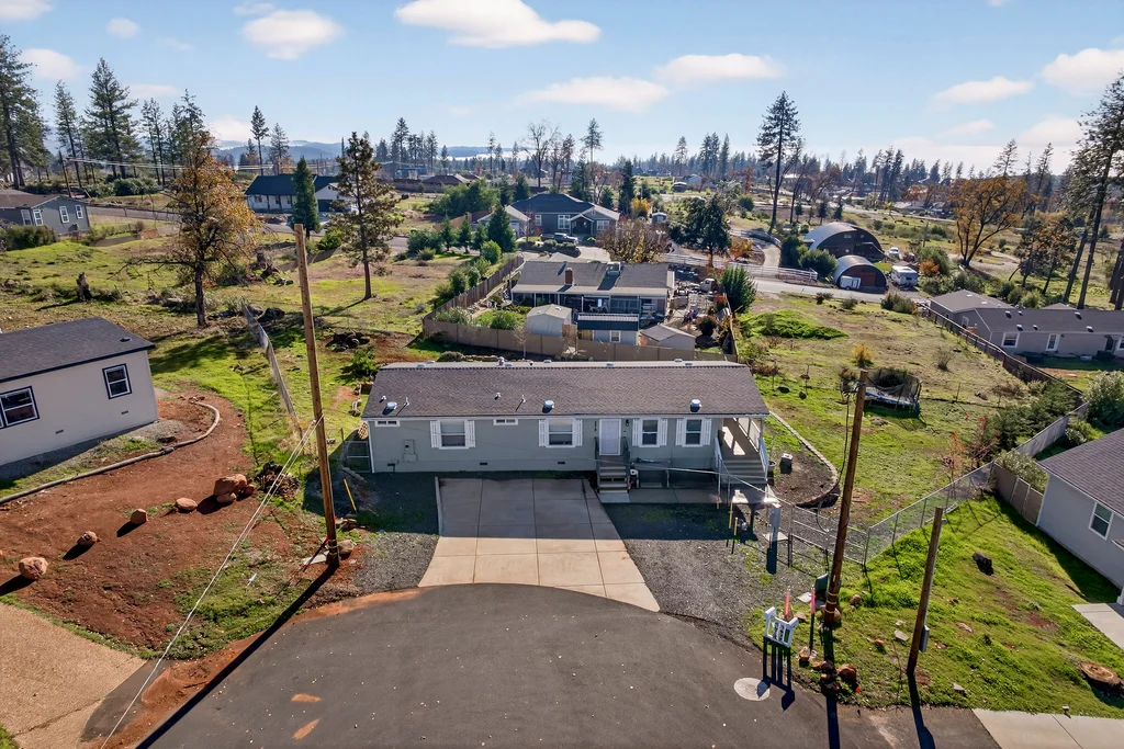 5619 Salida Cir - 003 (Photos)