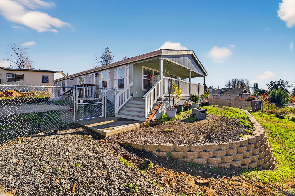 5619 Salida Cir - 004 (Photos)