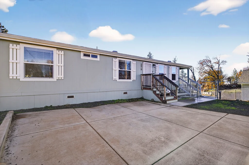 5619 Salida Cir - 005 (Photos)