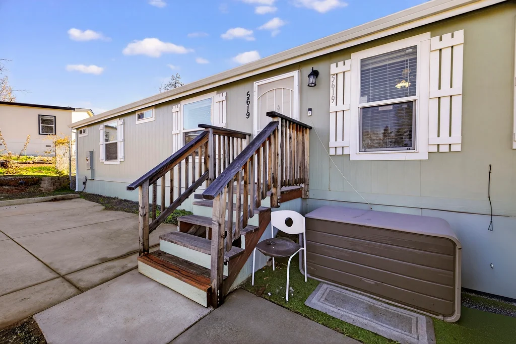 5619 Salida Cir - 006 (Photos)