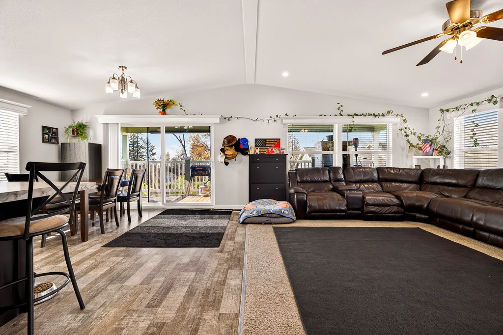 5619 Salida Cir - 007 (Photos)