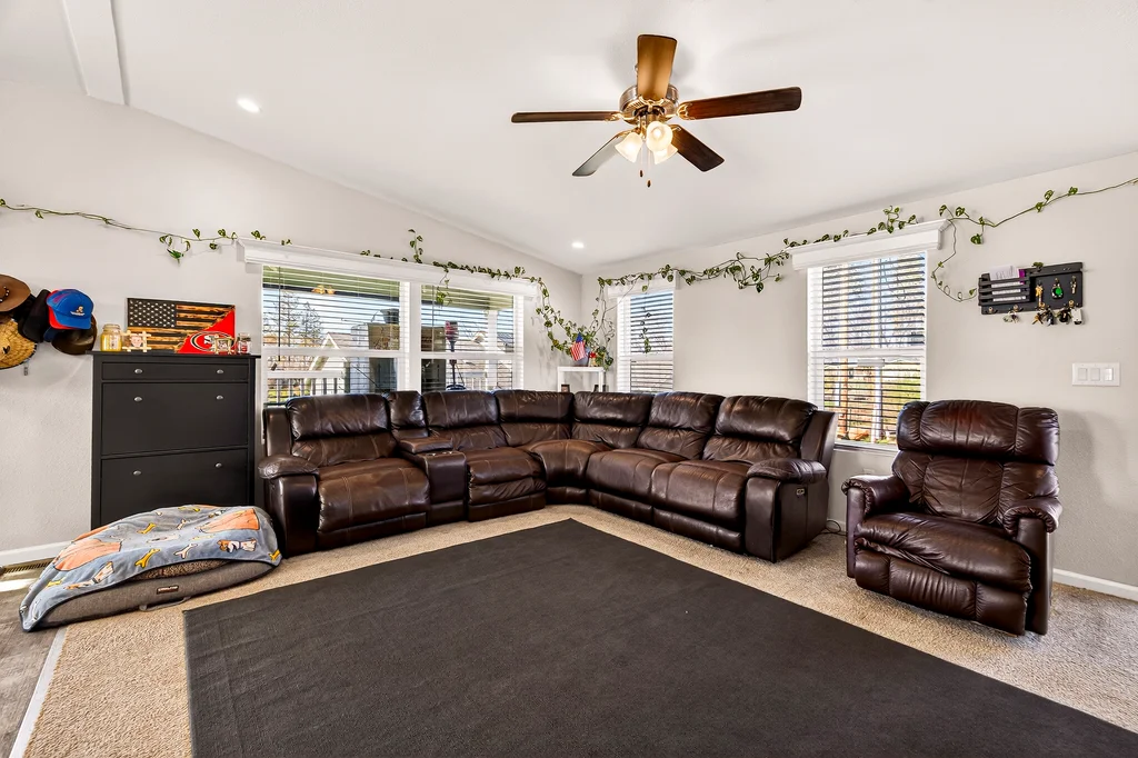 5619 Salida Cir - 009 (Photos)