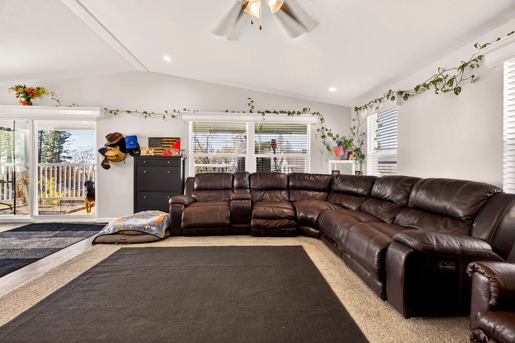 5619 Salida Cir - 010 (Photos)