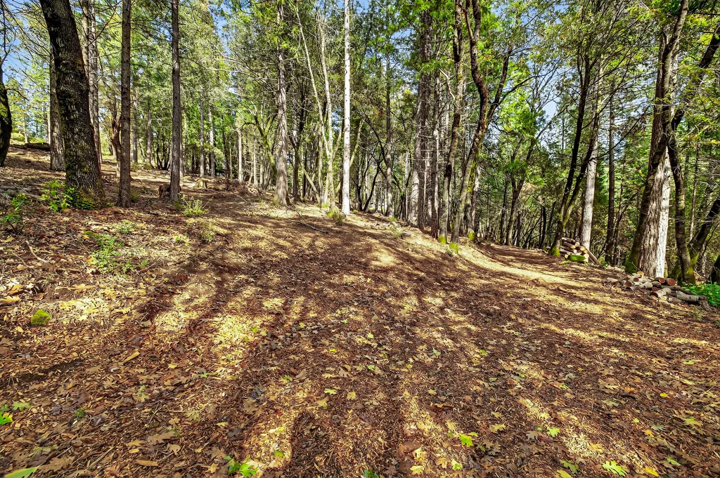 APN# 063-200-006-000 - 003 (Photos)