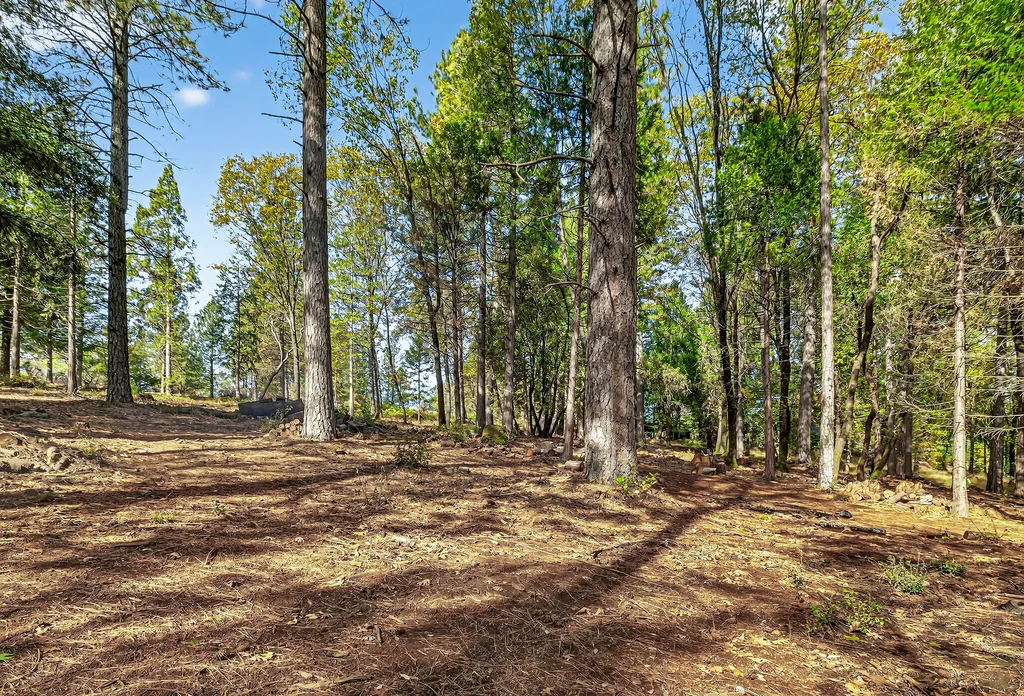 APN# 063-200-006-000 - 006 (Photos)