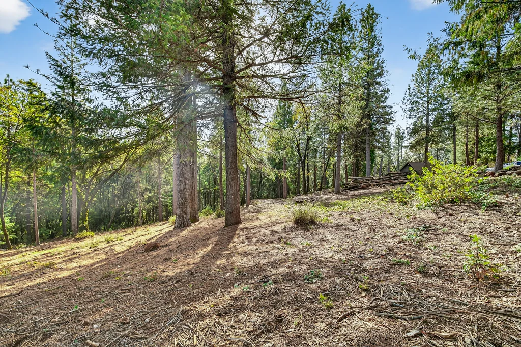 APN# 063-200-006-000 - 008 (Photos)