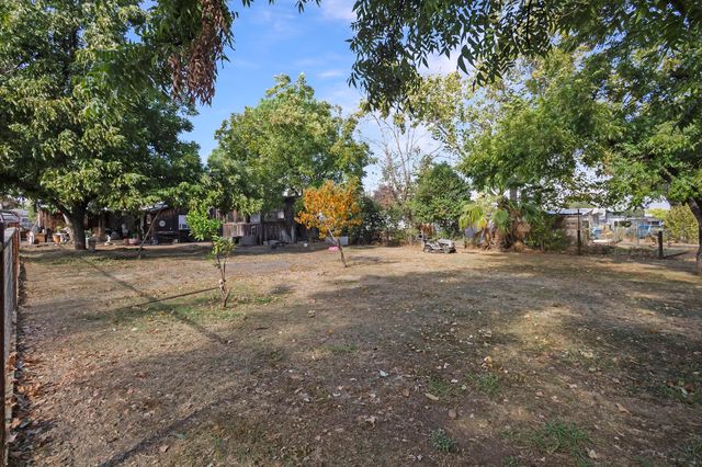 621 3rd St - 005 Photos