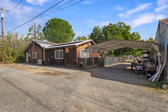 621 3rd St - 008 Photos