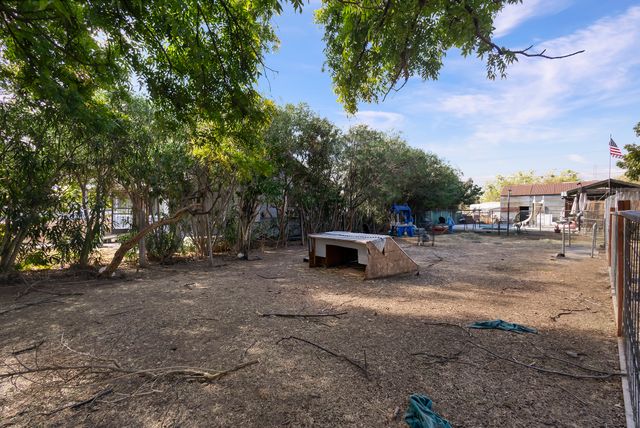 621 3rd St - 009 Photos