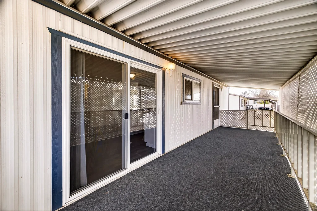 701 E Lassen Ave, Chico #173 - 005 (Photos)