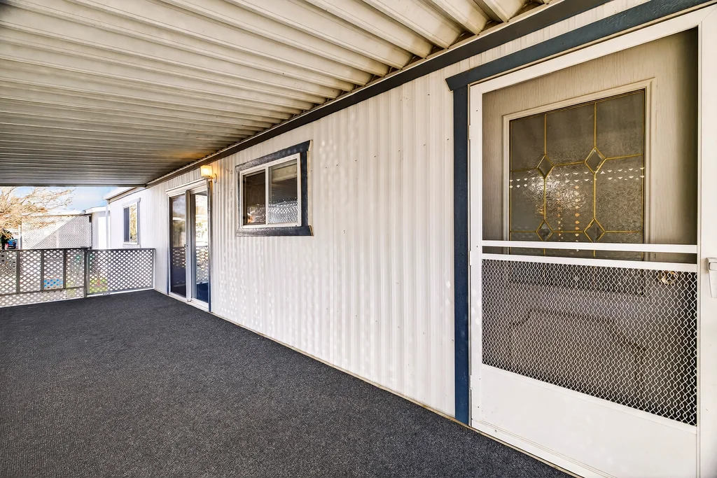 701 E Lassen Ave, Chico #173 - 006 (Photos)