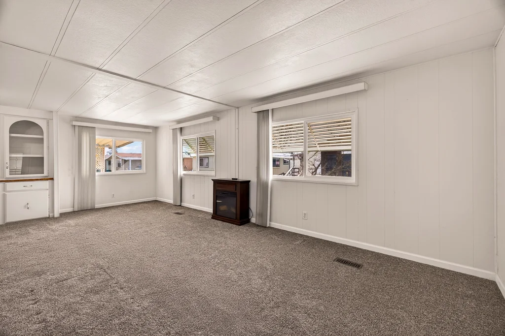 701 E Lassen Ave, Chico #173 - 007 (Photos)