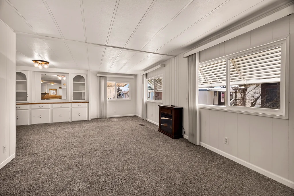 701 E Lassen Ave, Chico #173 - 008 (Photos)