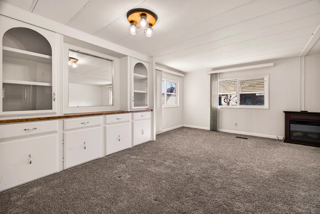 701 E Lassen Ave, Chico #173 - 009 (Photos)