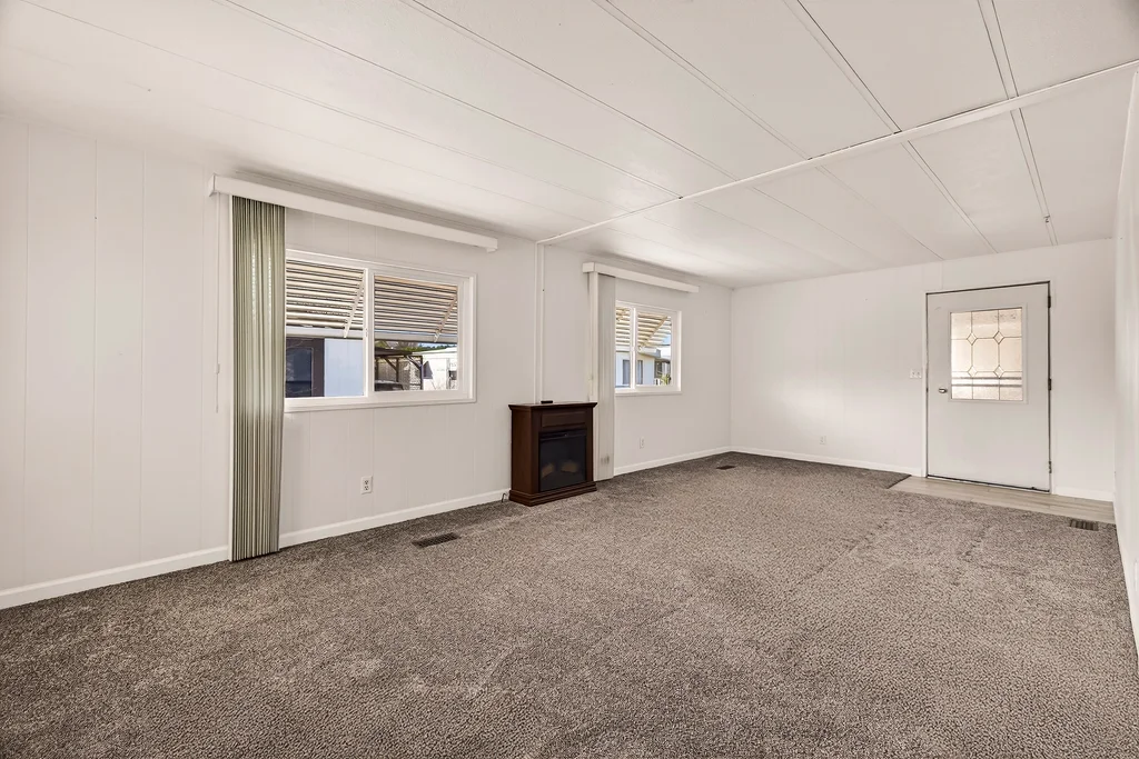 701 E Lassen Ave, Chico #173 - 010 (Photos)