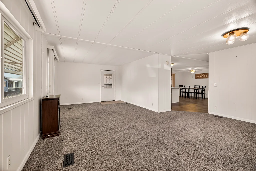 701 E Lassen Ave, Chico #173 - 011 (Photos)