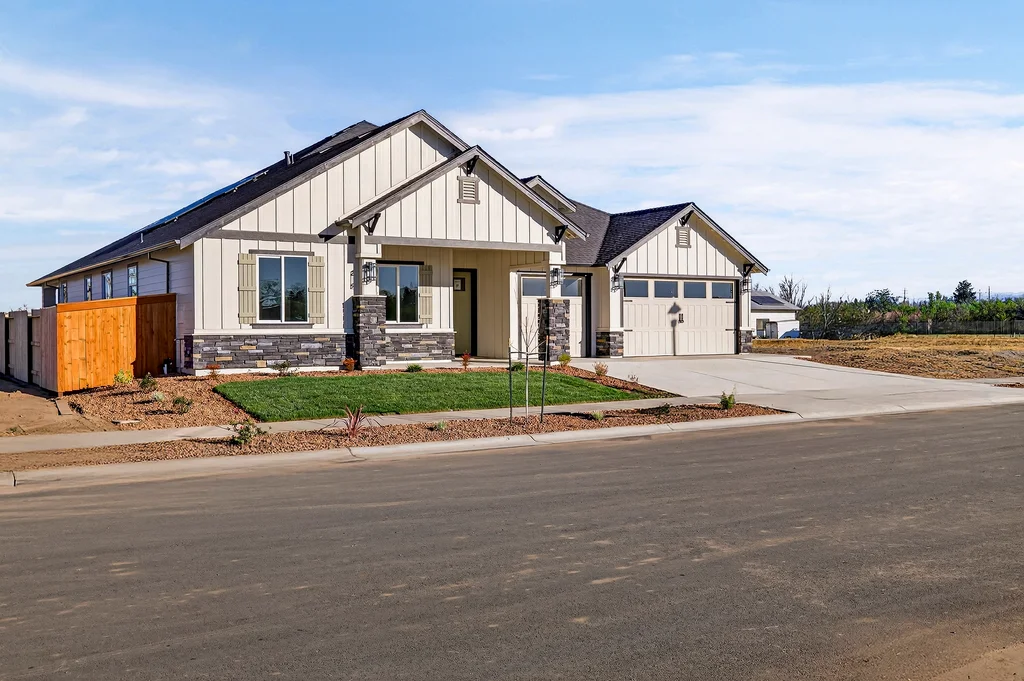 2749 Waterloo Cir - 003 (Photos)