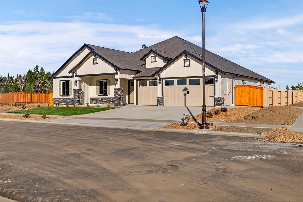 2749 Waterloo Cir - 004 (Photos)