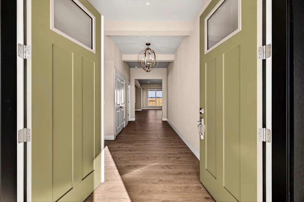 2749 Waterloo Cir - 005 (Photos)