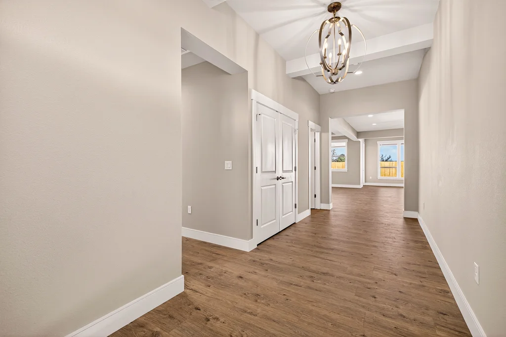 2749 Waterloo Cir - 007 (Photos)