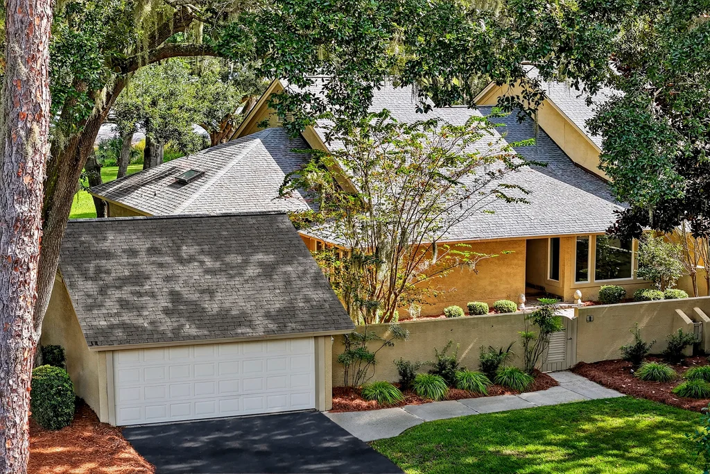 1 Tapestry Ln - 002 (Photos)