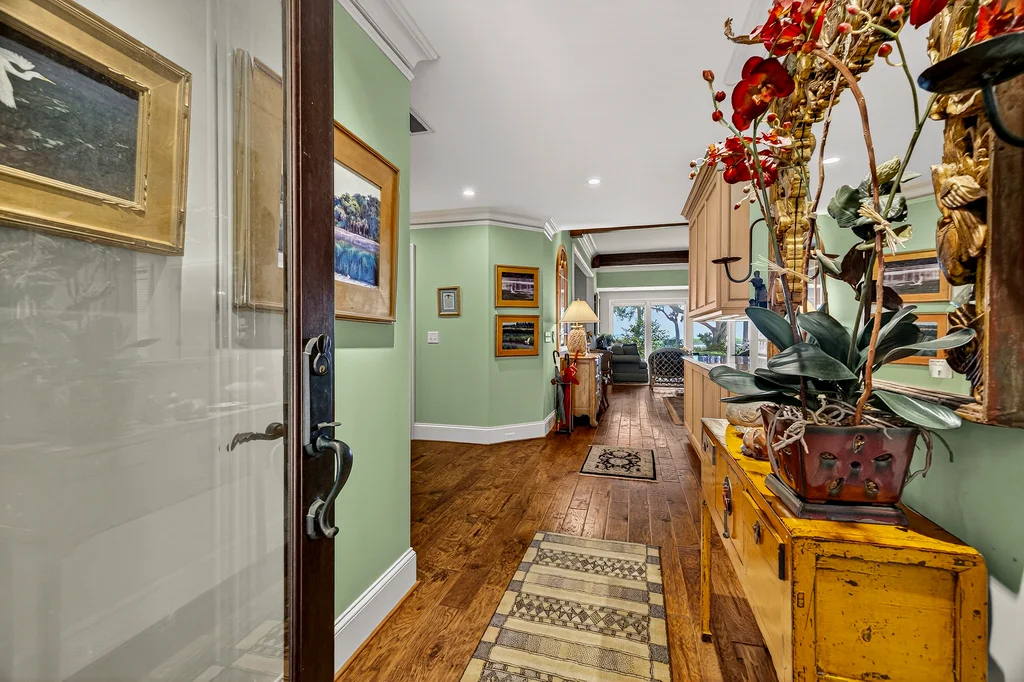 1 Tapestry Ln - 010 (Photos)