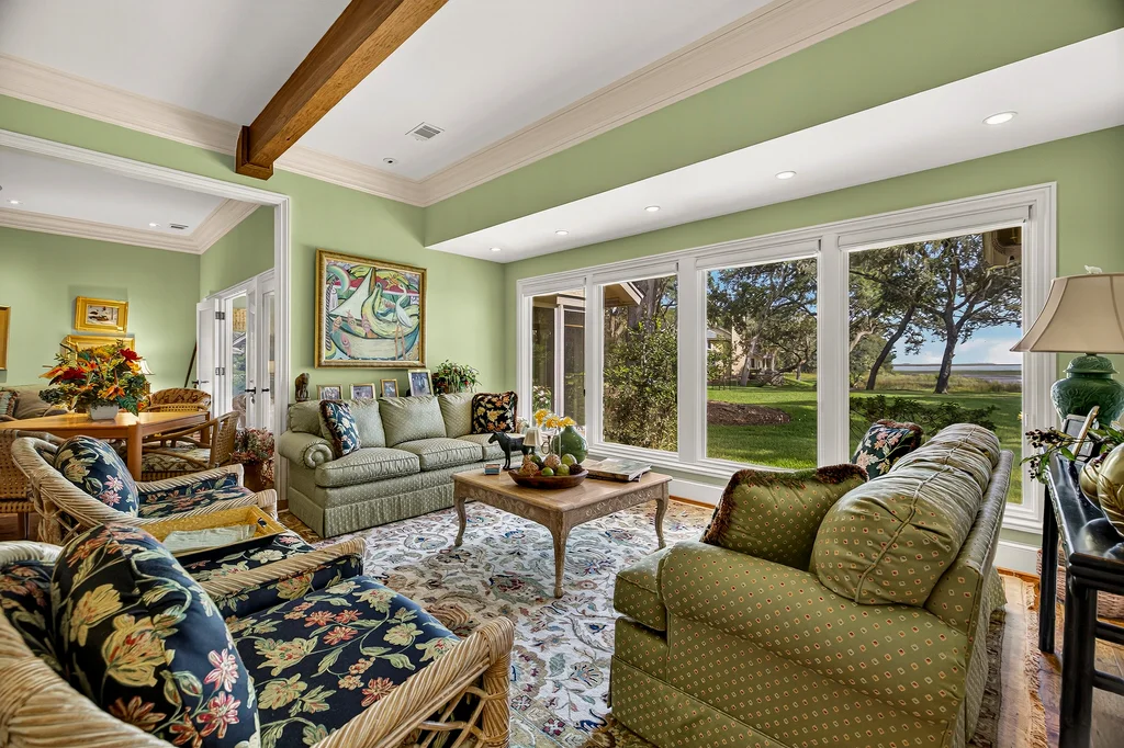 1 Tapestry Ln - 012 (Photos)
