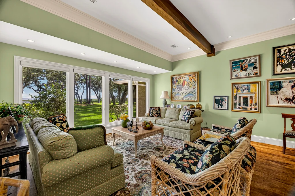 1 Tapestry Ln - 014 (Photos)