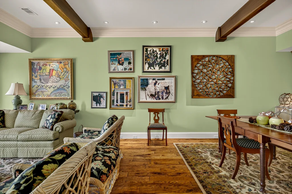 1 Tapestry Ln - 015 (Photos)