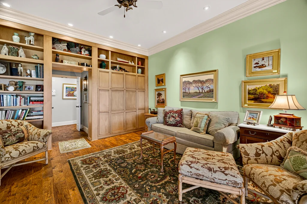1 Tapestry Ln - 033 (Photos)