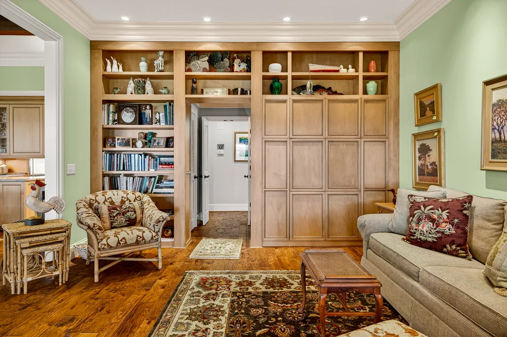 1 Tapestry Ln - 034 (Photos)