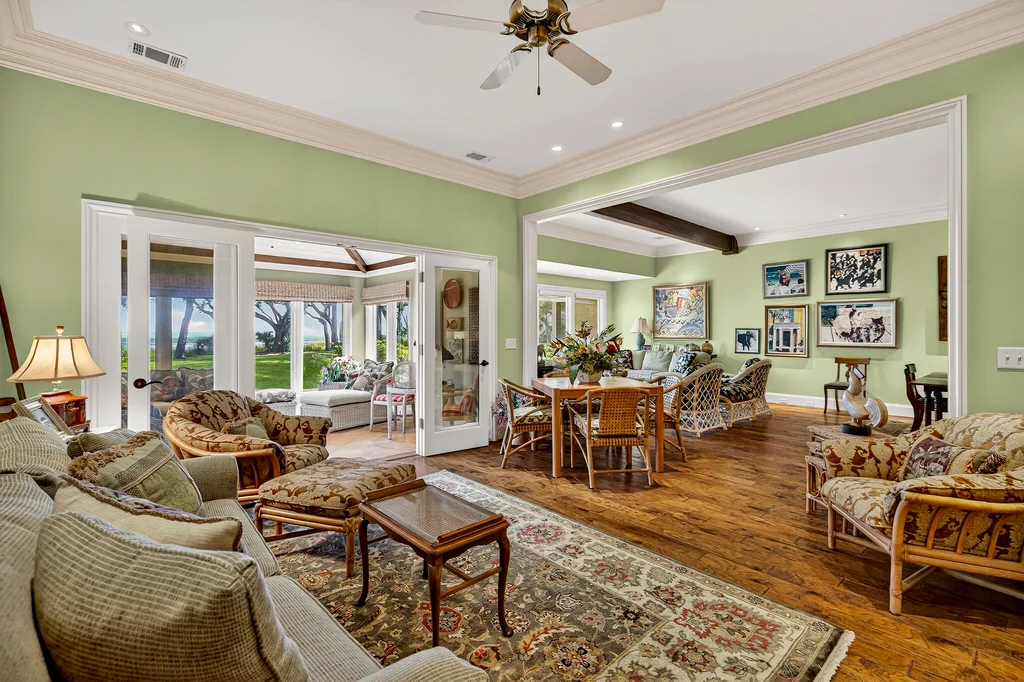 1 Tapestry Ln - 035 (Photos)