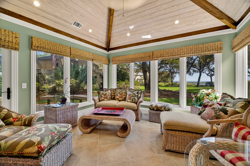 1 Tapestry Ln - 036 (Photos)