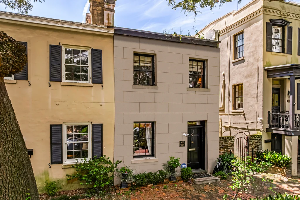 407 E Jones St - 005 (Photos)