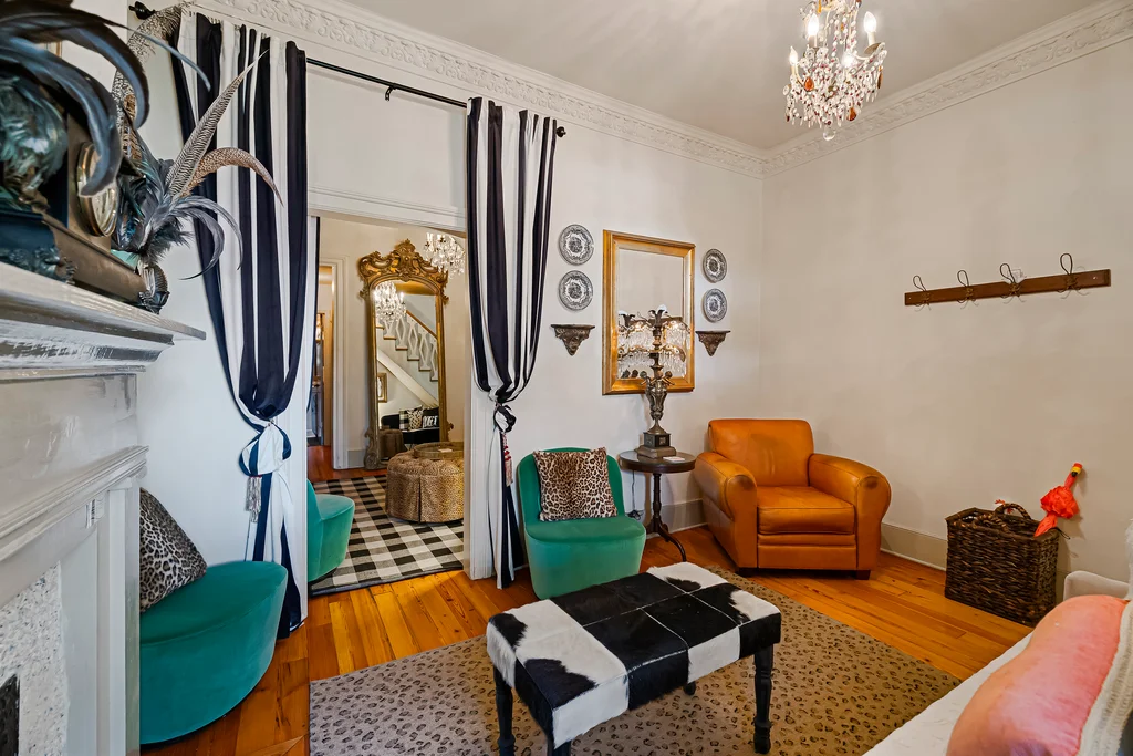 407 E Jones St - 009 (Photos)