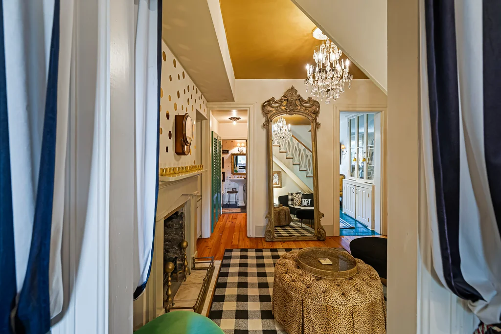 407 E Jones St - 010 (Photos)