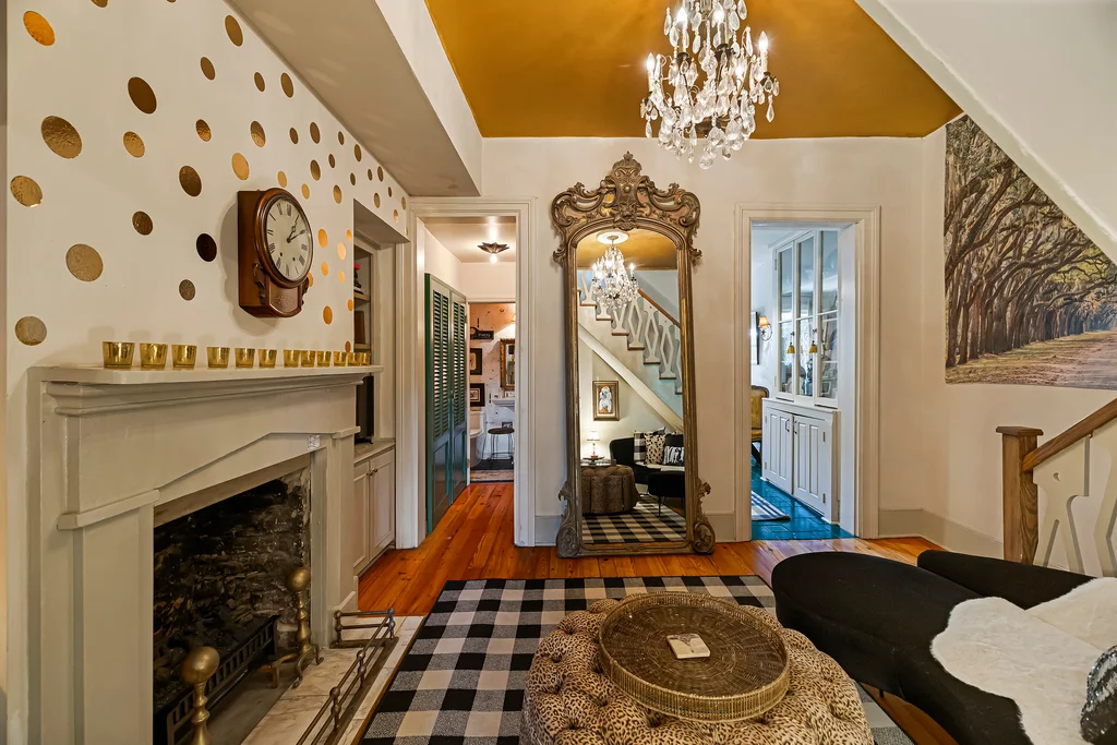 407 E Jones St - 011 (Photos)
