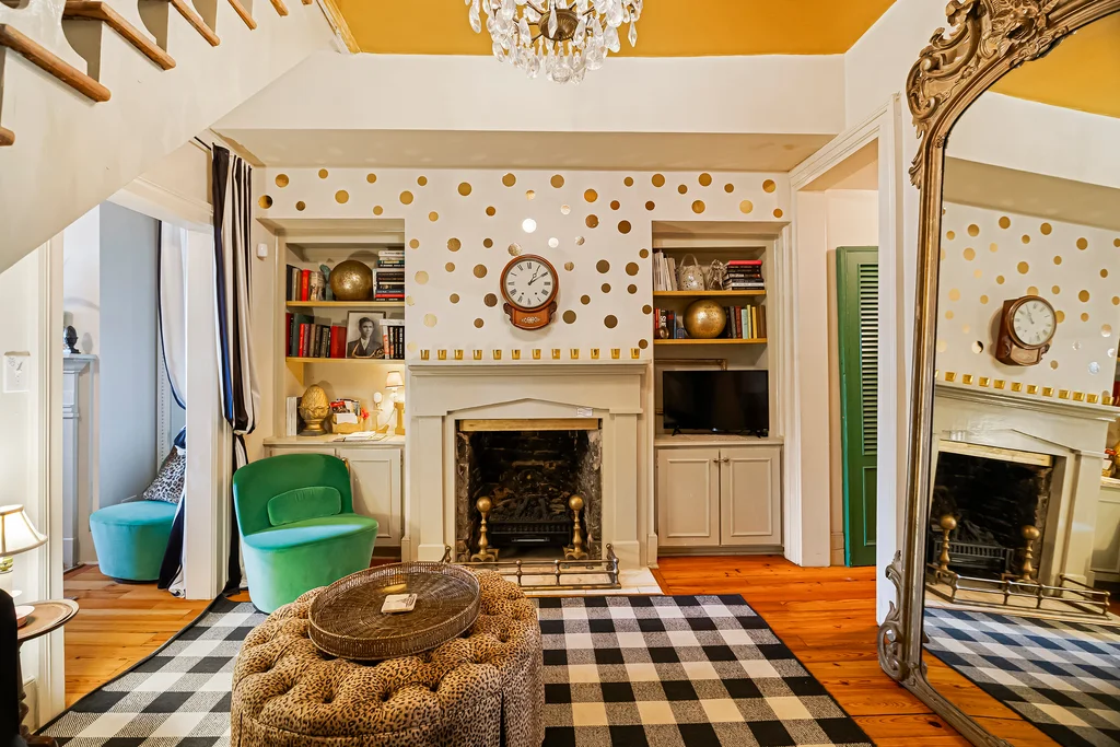 407 E Jones St - 012 (Photos)