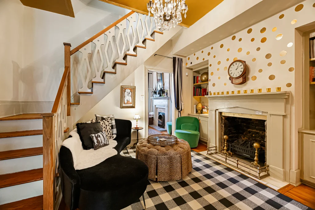 407 E Jones St - 014 (Photos)