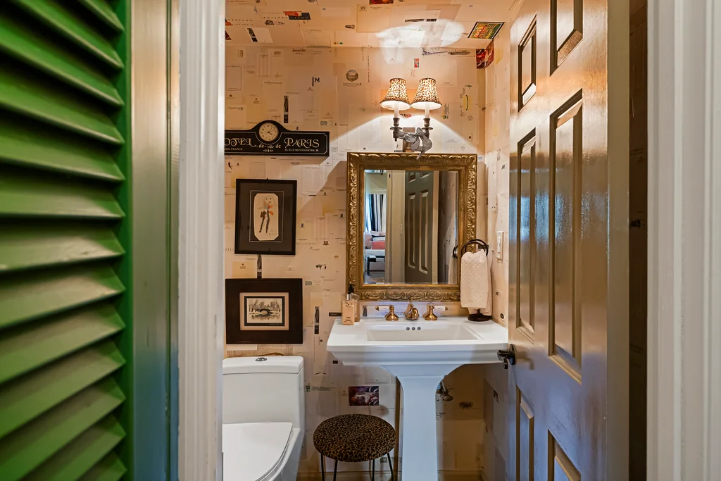 407 E Jones St - 016 (Photos)