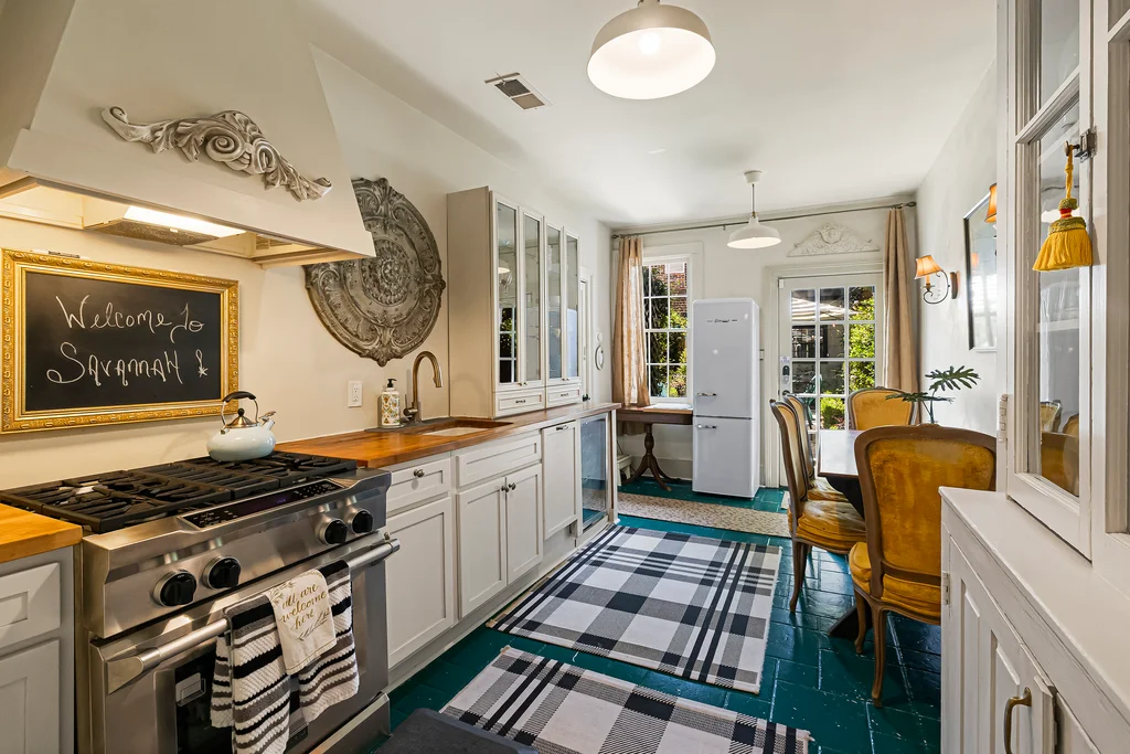 407 E Jones St - 020 (Photos)