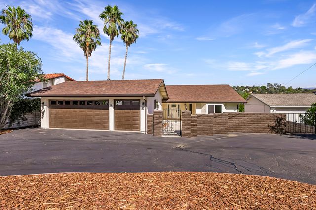 112 Acacia Ave - 002 Photos