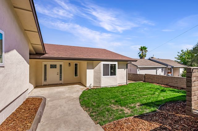 112 Acacia Ave - 009 Photos
