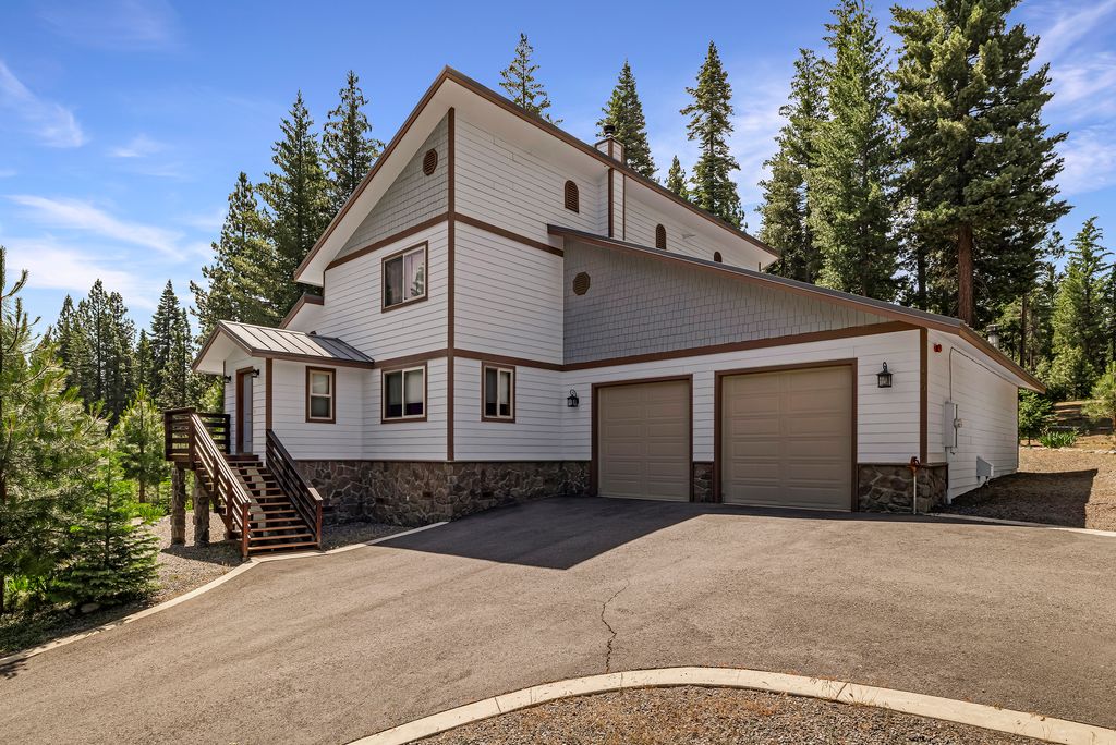 459 Marina Dr - 001 (Photos)
