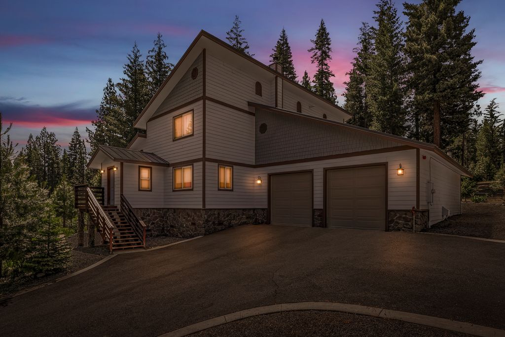 459 Marina Dr - 001 VT (Photos)
