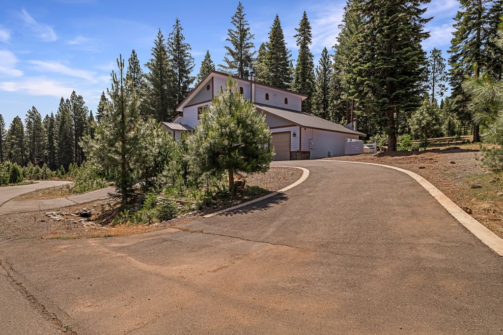 459 Marina Dr - 002 (Photos)
