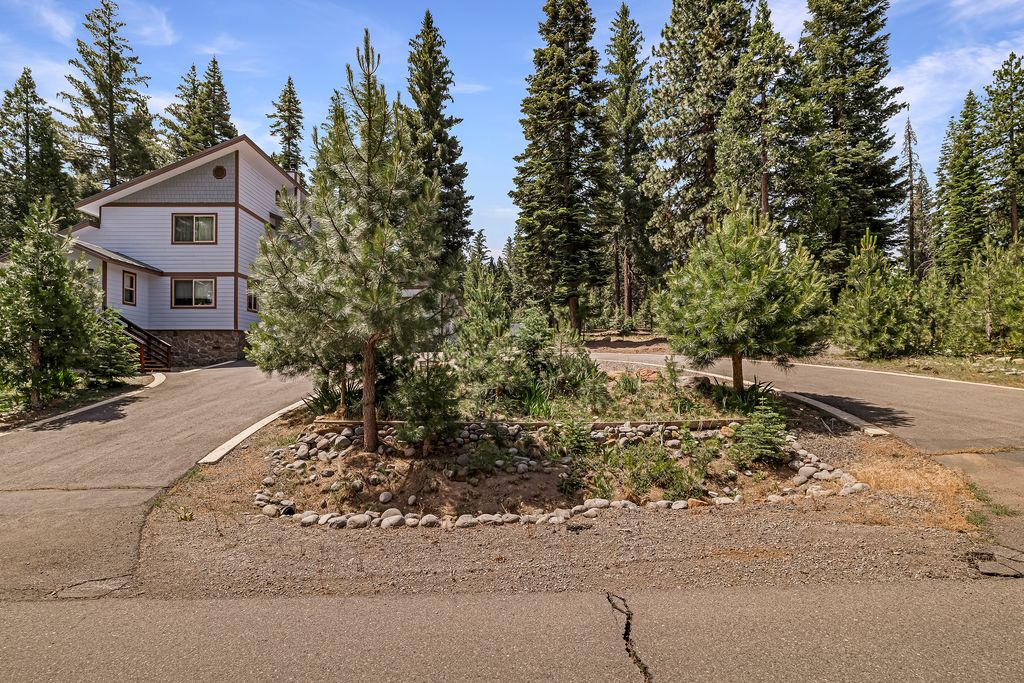 459 Marina Dr - 003 (Photos)