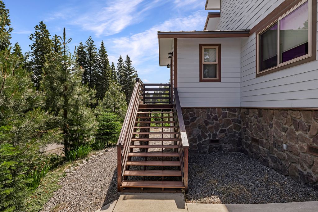459 Marina Dr - 004 (Photos)