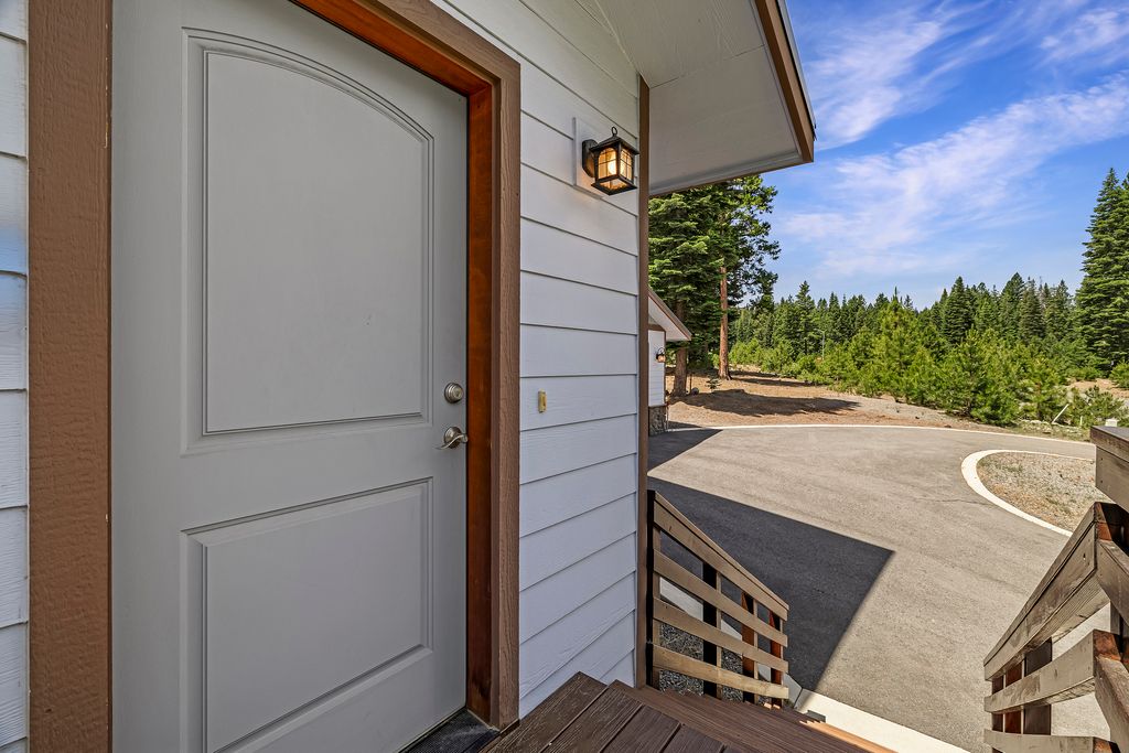 459 Marina Dr - 005 (Photos)
