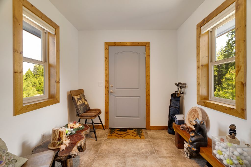 459 Marina Dr - 006 (Photos)